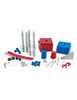 Learning Resources | Zestaw mechaniczny LERLER2442
