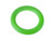 Zielony