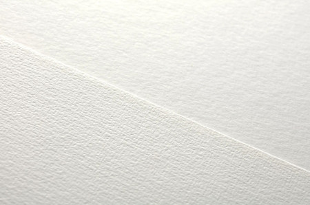 Szkicownik Akordeon A6, 300g, 12 str.