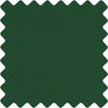 Filc 10 ark. A4 Ciemny Zielony