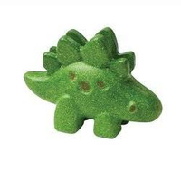 Stegosaurus