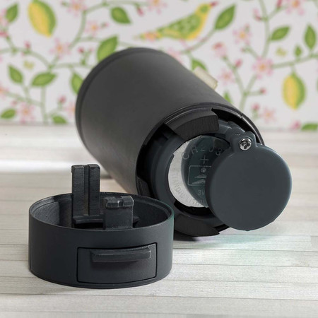 Wyposażenie domku dla lalek kominek zestaw, zabawka dla dzieci salon Lundby