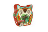 Scratch, Puzzle konturowe Tygrys 59 elem.