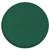 Zielony ciemny