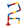Korbo Trombela 17 Zbuduj własny instrument