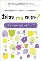 Żebra czy zebra