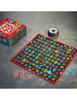 Learning Resources | Gra wyścigi robotów LEREI-2889
