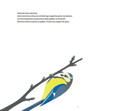 52 tygodnie wyd. Widnokrąg