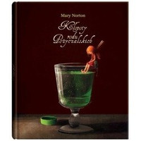 Kłopoty rodu Pożyczalskich Wydawnictwo Dwie Siostry