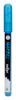 Marker MARBEL 2 mm Niebieski