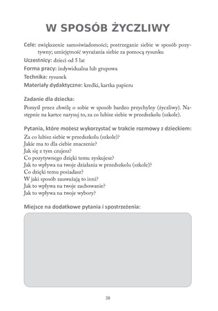 Arteterapia dla dzieci