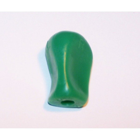 Nakładka na kredkę Pencil Grip (etap trzeci)