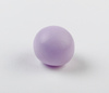Modelina Cernit Jasno Liliowa 56 g