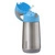 Blue Slate \ 350 ml