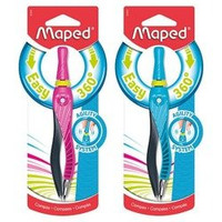 Cyrkiel Kidz 360 Na Grafity Blis.