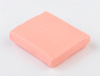 Modelina Cernit Orange Margose 56 g