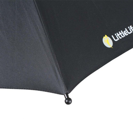 Parasolka do wózka LittleLife