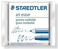 Gumka chlebowa Staedtler