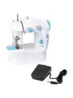 Maszyna do szycia dla dzieci Maped Creativ