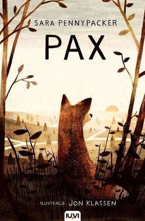 Pax 