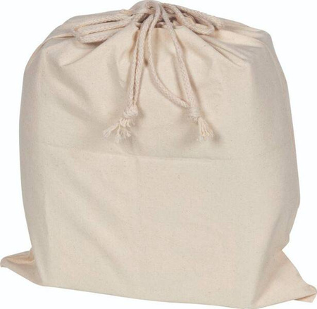 Drewniany Kubb w bawełnianej torbie 56324 Goki