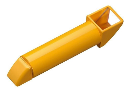 Peryskop dla dzieci 45 cm