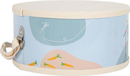 Stylowy bębenek dla dzieci ,,Groovy Beats" 12250-Small Foot