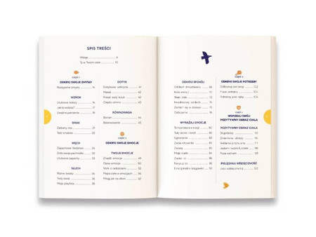 Moonka Twój ciałopozytywny workbook