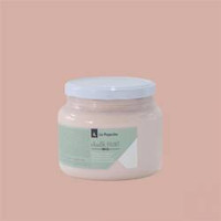 Farba Kredowa 500 ml Różowy Kaprys