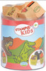 Stemple Kids Dinozaury