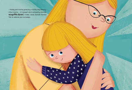 Święta wyd. Natuli