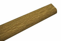 Bibuła marszczona złota 50x200cm