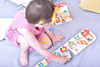 Puzzle cyferki