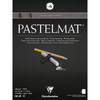 Blok Pastelmat n°6 18x24 cm, 360g, 12ark