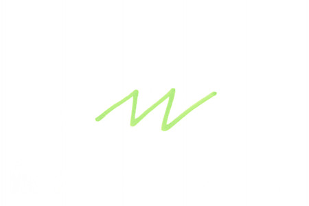 Marker MARBEL 2 mm Zieleń Łąki