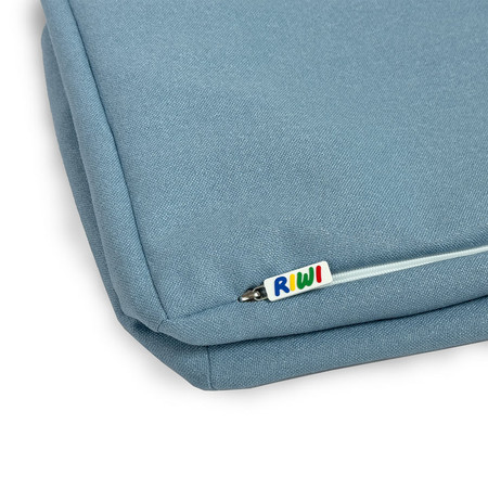 Pokrowiec Sofa dla 24 klocków Riwi XXL różne kolory