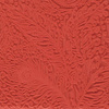 Płytka z teksturą Pawie Pióra 9x9 cm