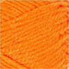 Włóczka akryl Fantasia Neon-Pomarańczowa