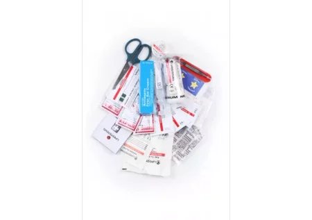 Apteczka LittleLife Family First Aid Kit
