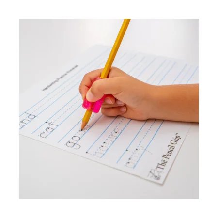 Nakładka na kredkę Bumpy Grip