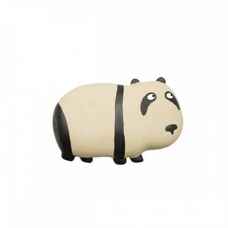 Zabawka do kąpieli Panda | Maison Petit Jour®