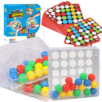 WOOPIE Gra Zręcznościowa Szybkie Paluszki 3+