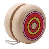 Joyo zabawka do ćwiczeń manualnych 1 szt. mix