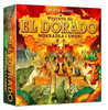 Gra Wyprawa do El Dorado Mokradła i smoki