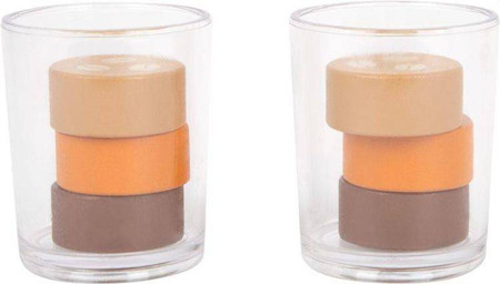 Drewniany ekspres do kawy Bistro 11792-Small Foot, kuchnia dziecięca