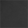 Papier Washable Czarny 100x50 cm