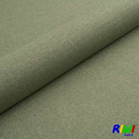 Pokrowiec Sofa dla 24 klocków Riwi XXL różne kolory