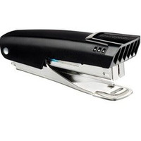 Zszywacz Essentials Metal Pocket