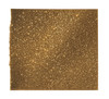 Folia do złoceń 10 ark. 8x8 cm Złota