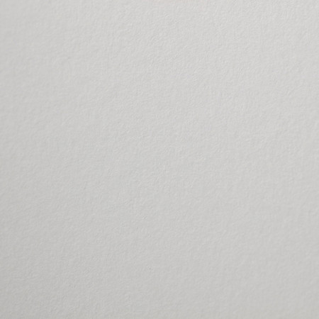 Szkicownik Zeta 20,3x25,4 cm 270gsm